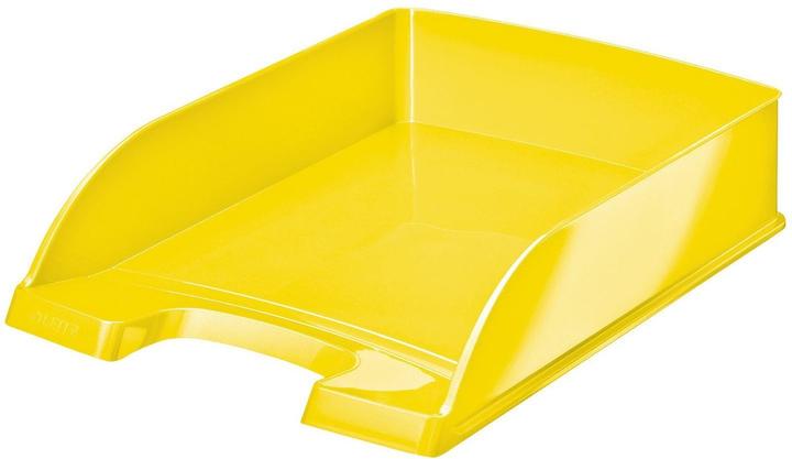 Produktbild Leitz Ablagekorb Wow 5226 (A4)