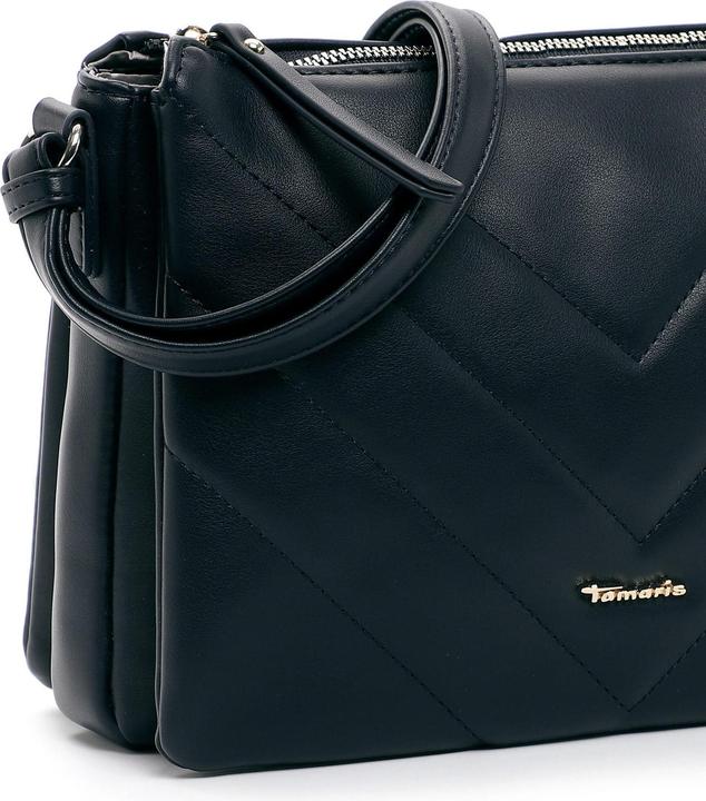 Produktbild Tamaris Madlin