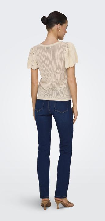 Actual product image JdY JDYSOLIS Strickpullover Strickpullover (L)