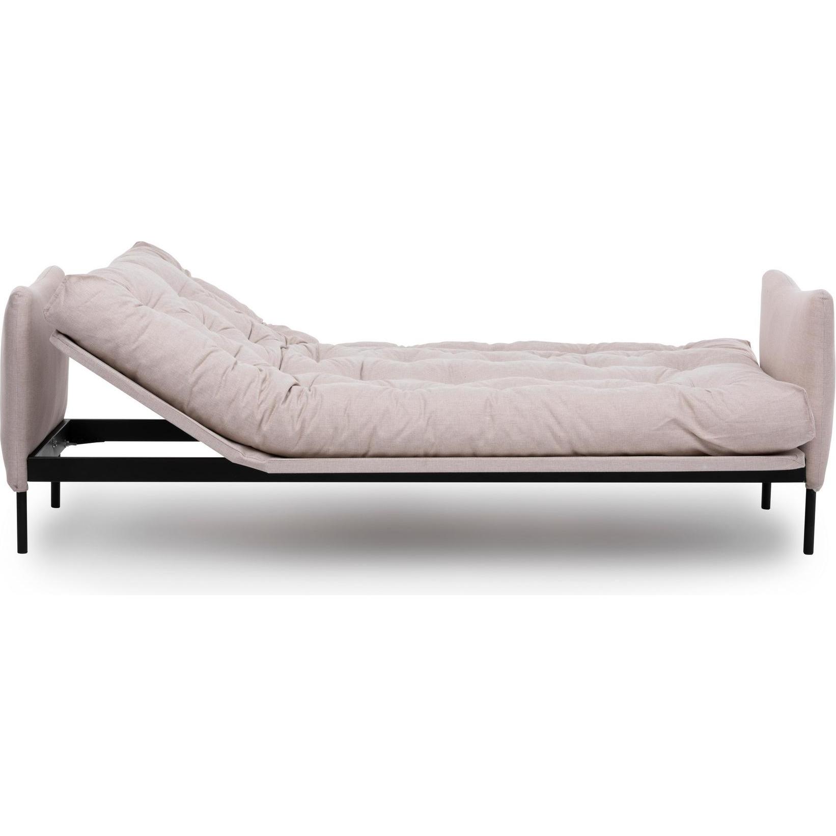 Thumbnail - Atelier del Sofa, Sofa, Renge (3-Sitzer)
