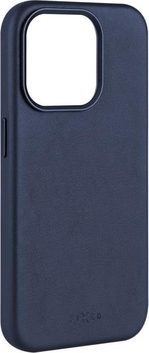 Produktbild Fixed MagLeather für Apple iPhone 15 (Apple iPhone 15)
