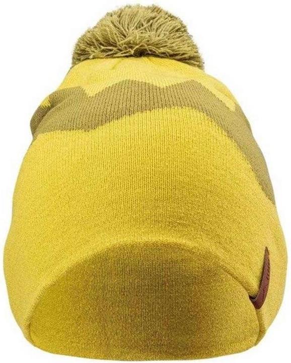Produktbild Elbrus Myron Mütze (One Size)