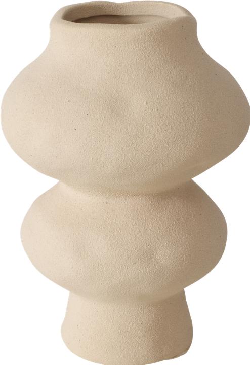 Immagine prodotto Boltze Home Barbera (1x)