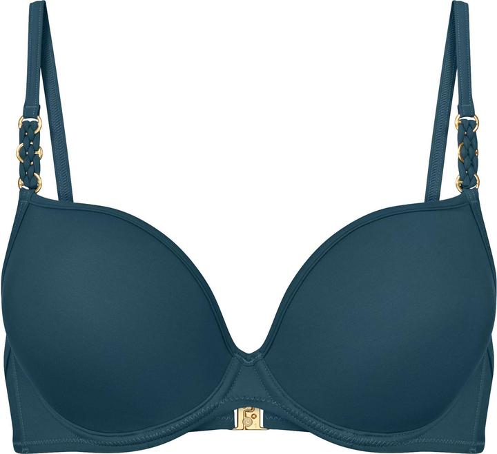 Produktbild Triumph Bügel-Bikini-Top Summer Twist (38 D)