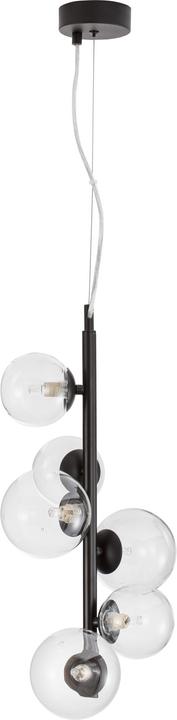 Productafbeelding Nova Luce Odillia (G9)