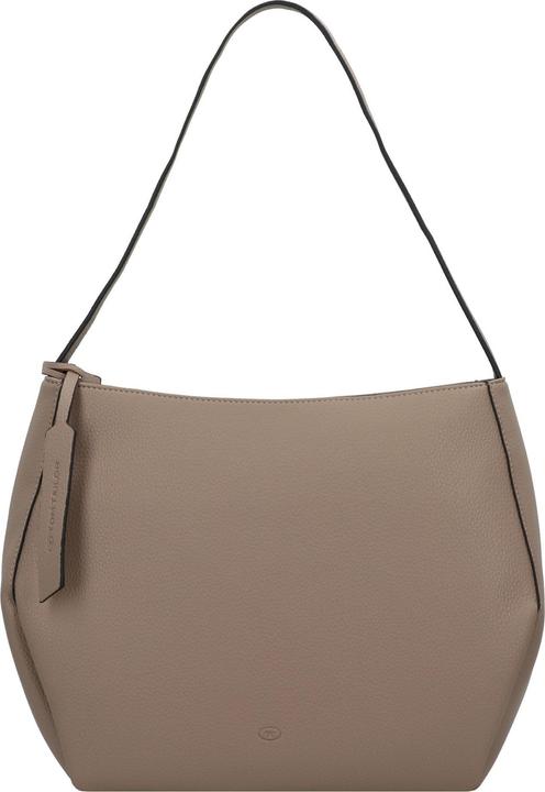 Immagine prodotto Tom Tailor Borsa Berit a tracolla M 34,5 cm