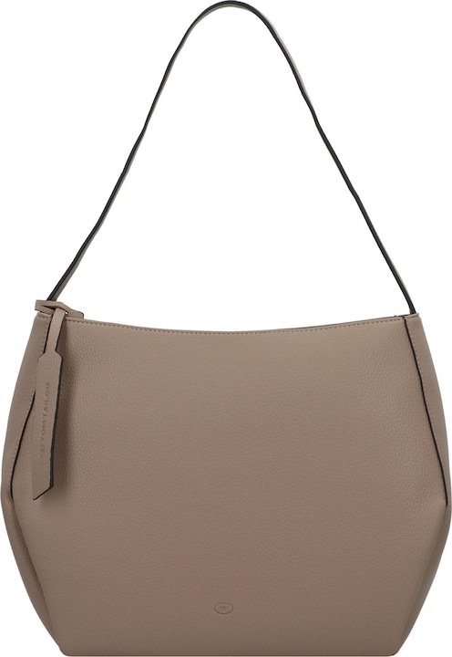 Produktbild Tom Tailor Berit Schultertasche M 34.5 cm