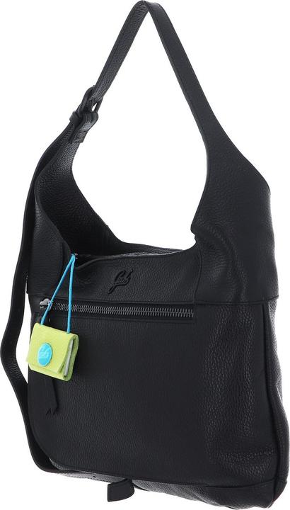 Immagine prodotto Gabs Mirta Tote Bag