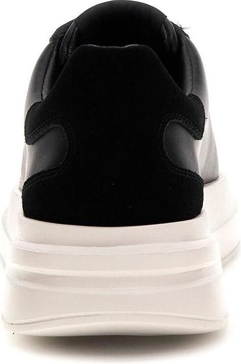 Actual product image Guess Elban (44)