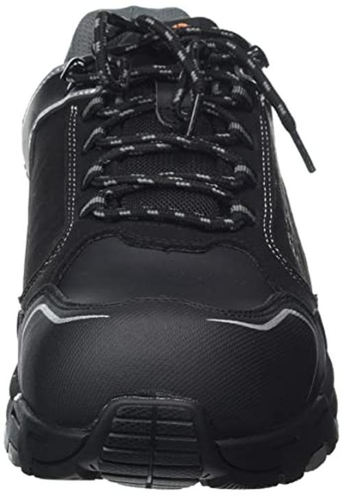 Produktbild Sparco Allroad (42)