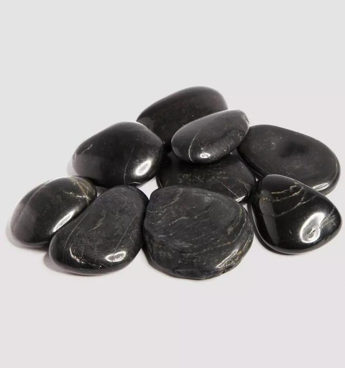 Immagine prodotto Lovehoney Massaggio Hot Rocks