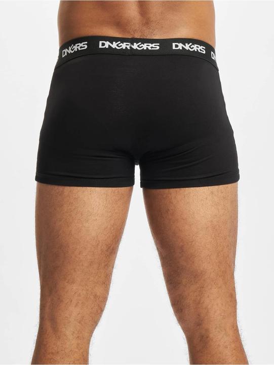 Immagine prodotto Dangerous Boxer Undi - 30893 (S)