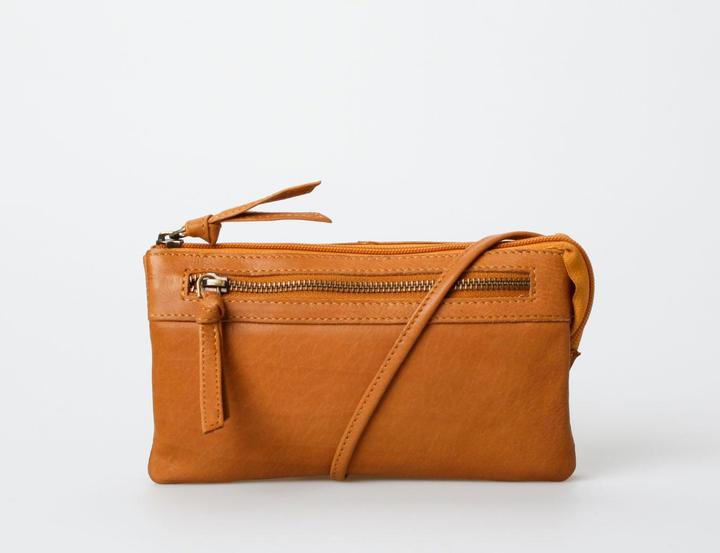 Immagine prodotto Treats Gro