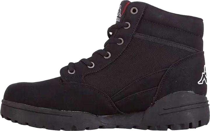Produktbild Kappa Bonfire Stiefel (37)