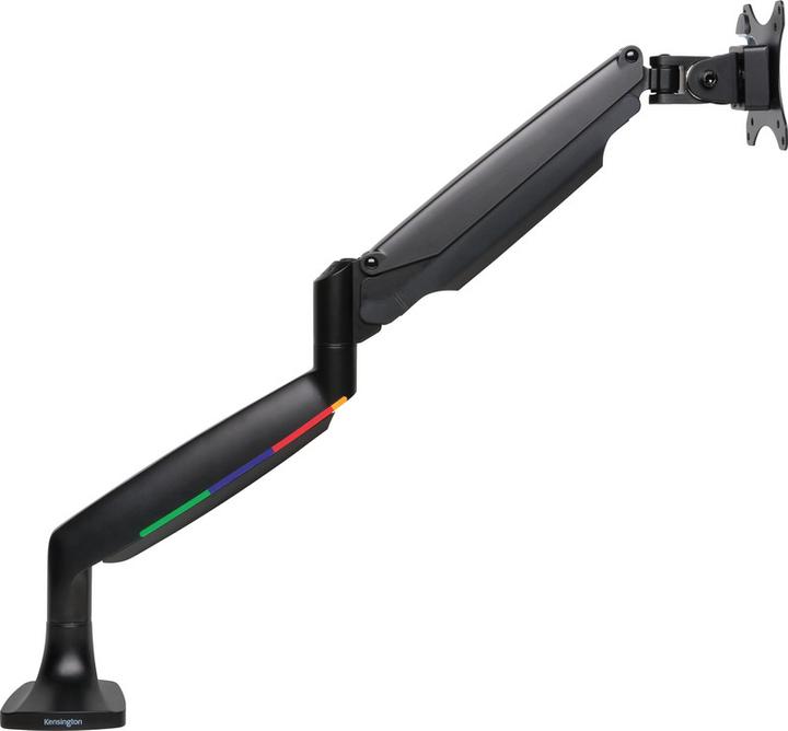 Actual product image Kensington SmartFit One-Touch (Table, 34")