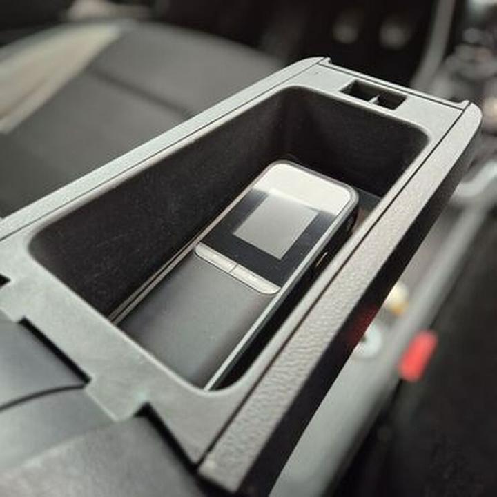 Produktbild iBox Alkomat HR01