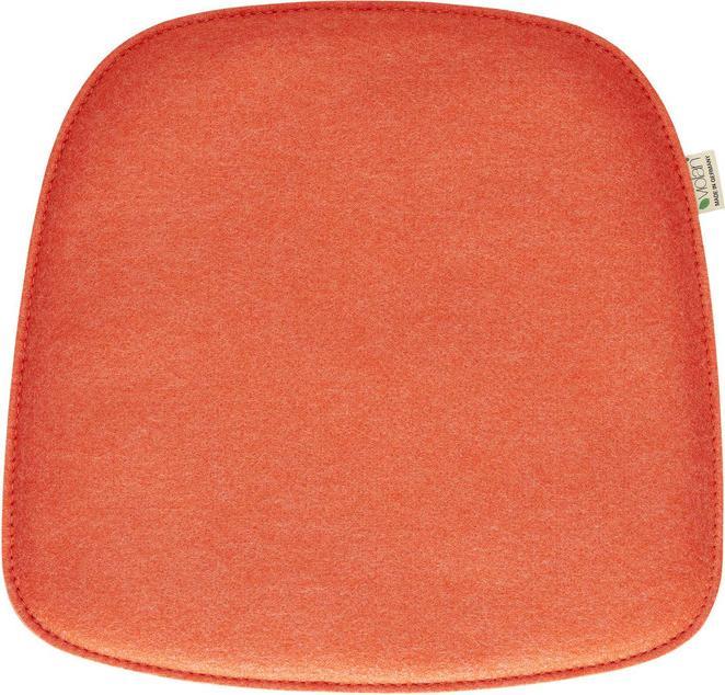 Produktbild Violan Eames 2 (39 x 40 cm)