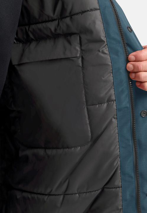 Produktbild Jack Wolfskin Glacier Shield Jkt M (L)