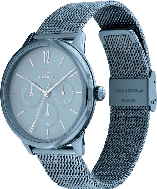 Produktbild Tommy Hilfiger Layla (Analoguhr, 38 mm)