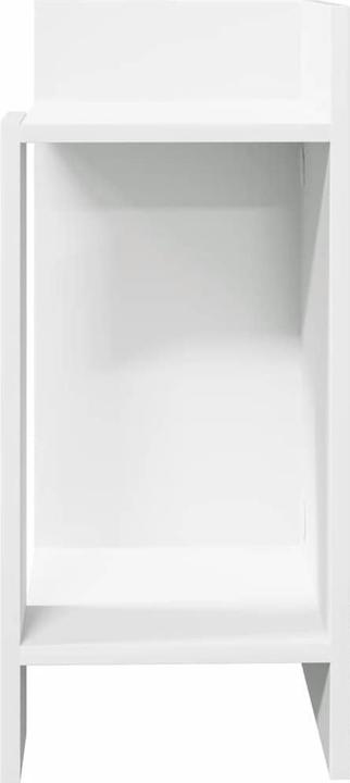 Image du produit vidaXL Beistelltisch