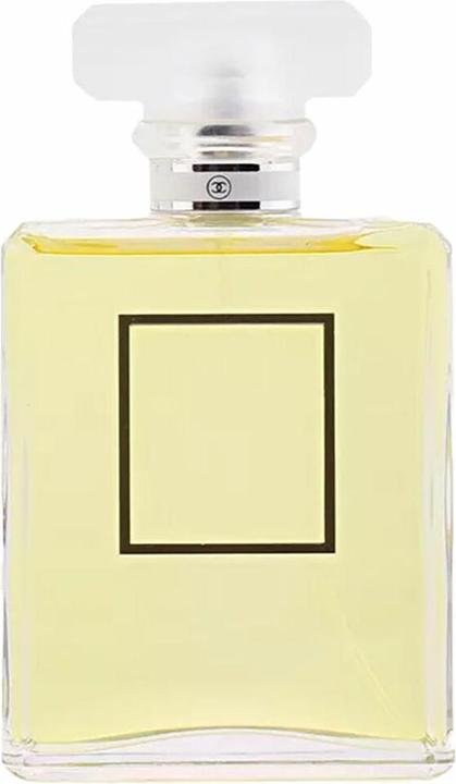 Image du produit Chanel 19 Poudre (Eau de parfum, 100 ml)