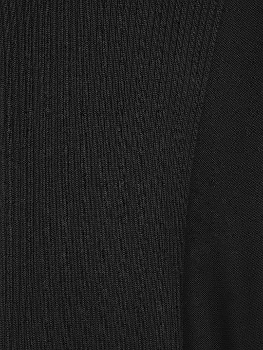 Produktbild Armani Exchange Strickjacke (S)