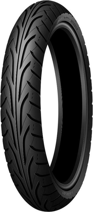 Produktbild Dunlop Arrowmax GT 601