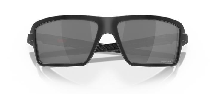 Produktbild Oakley Cables Fahrradbrille