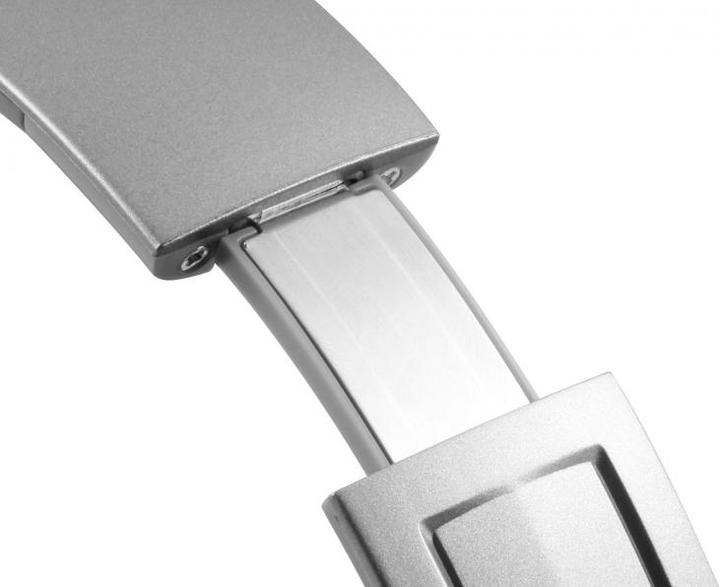 Produktbild Technaxx BT-X15 BigBass (8 h, Kabellos)