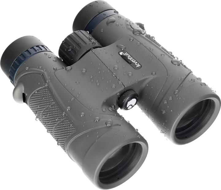 Immagine prodotto Levenhuk Binocolo Nitro 10x42 (10x, 42 mm)