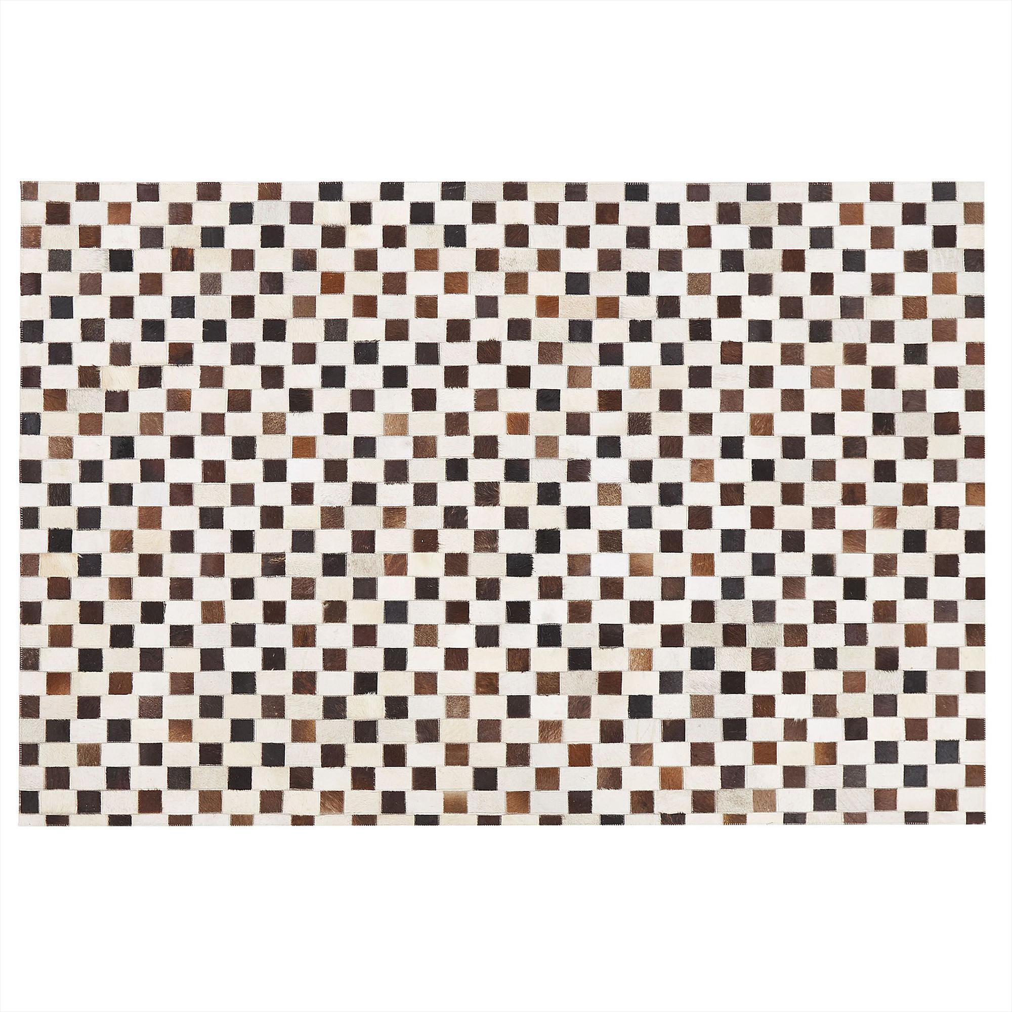 Beliani, Teppich, Kayabey (160 x 230 cm)