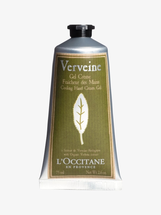 Immagine prodotto L'Occitane Verveine (75 ml)