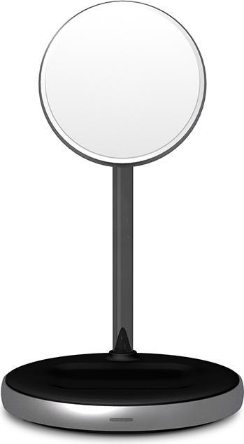 Image du produit Epico Support Chargeur Sans Fil 2en1 10w (18 W)