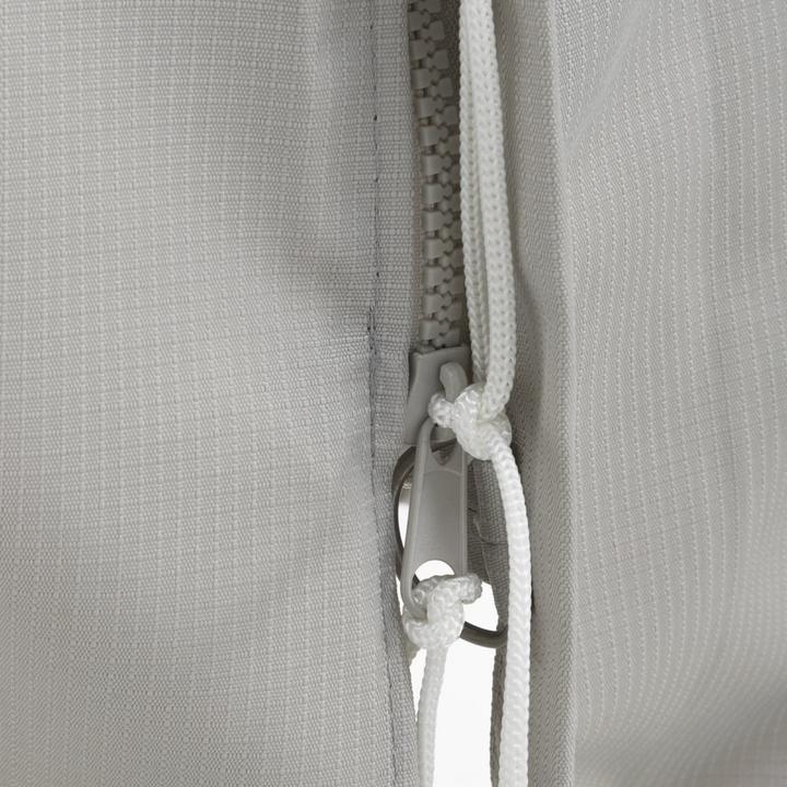 Actual product image Glatz Sombrano