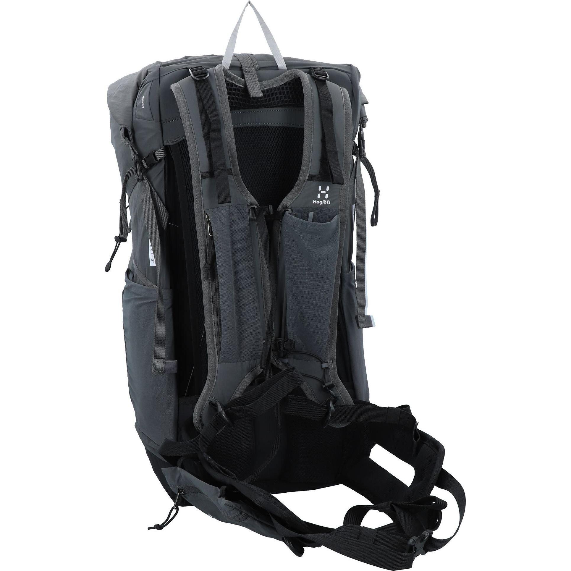 Thumbnail - Haglöfs, Rucksack, (38 l)
