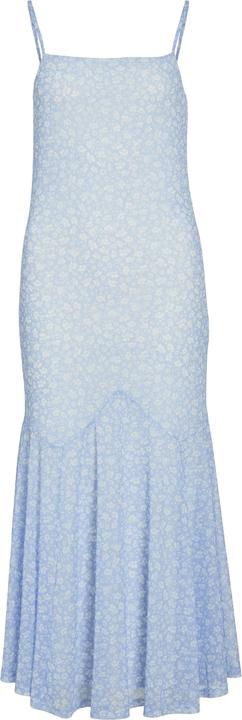 Produktbild Vila VISINE Träger Maxikleid (M)