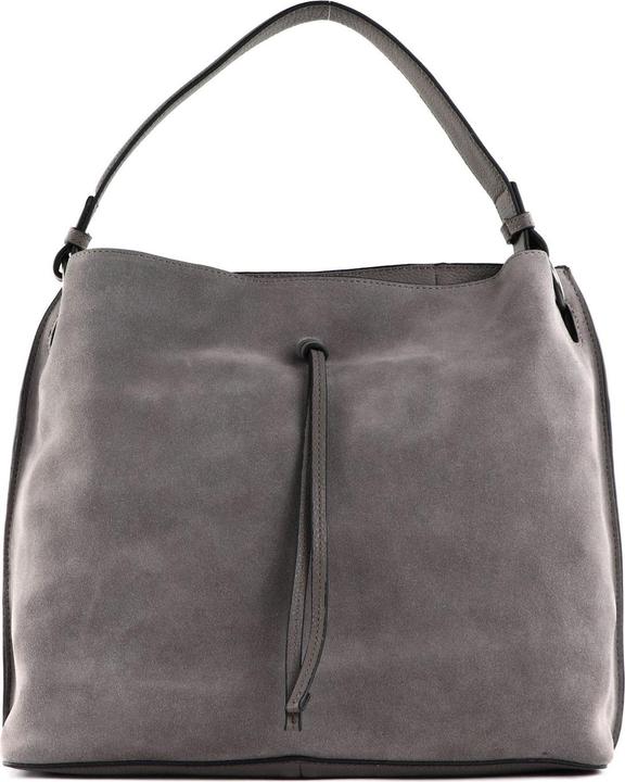 Immagine prodotto FredsBruder Sually Big Bucket