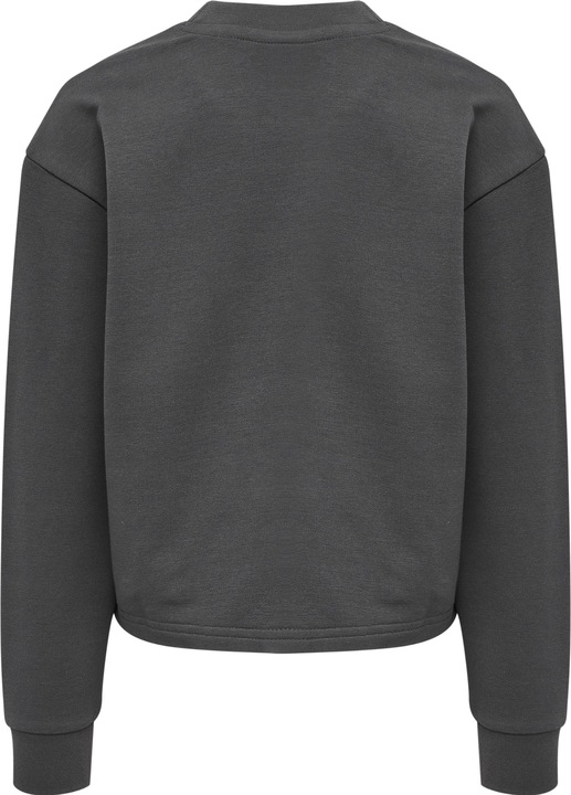 Actual product image hummel Cinco Sweatshirt (122)