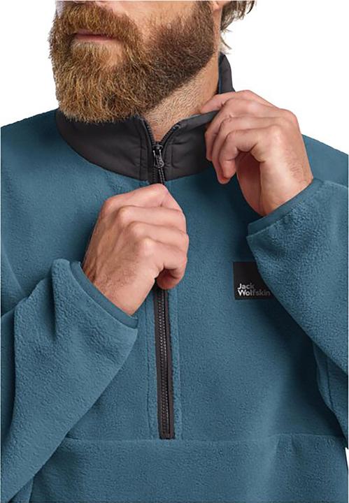 Immagine prodotto Jack Wolfskin Sumetro Hz M (L)