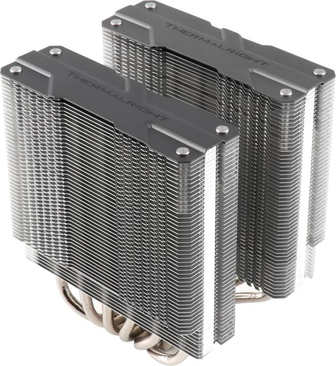 Productafbeelding Thermalright Peerless Assassin 120