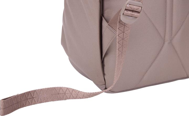 Image du produit Thule Campus Notus Backpack 22L (19.50 l)