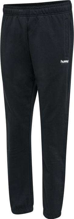 Produktbild hummel Hmllgc Shai Regular Pants (S)