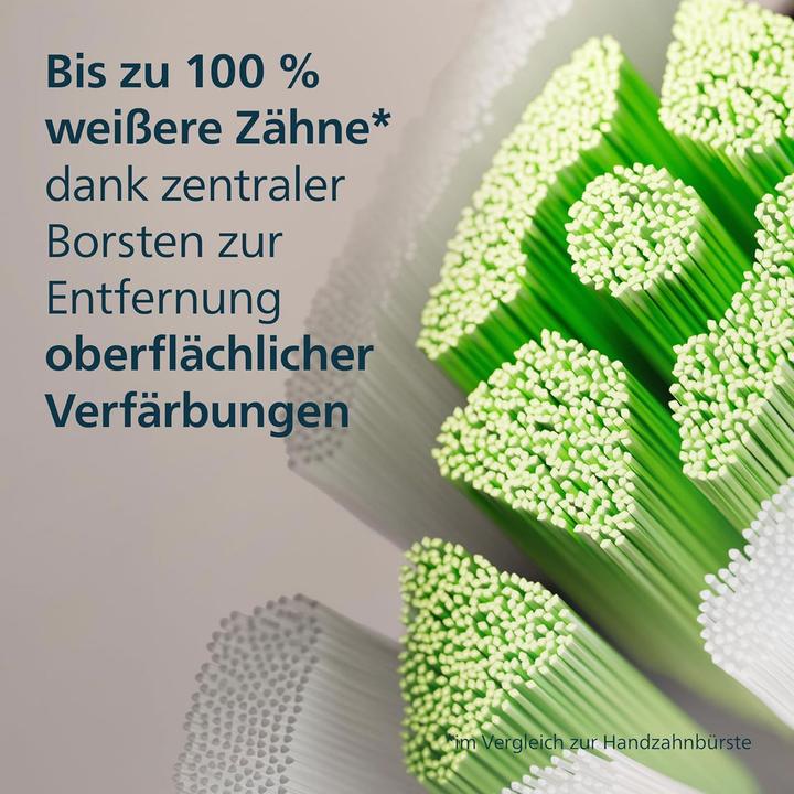 Produktbild Philips Sonicare W2 Optimal White (4 x)