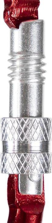 Immagine prodotto Trespass Set di moschettoni DORF