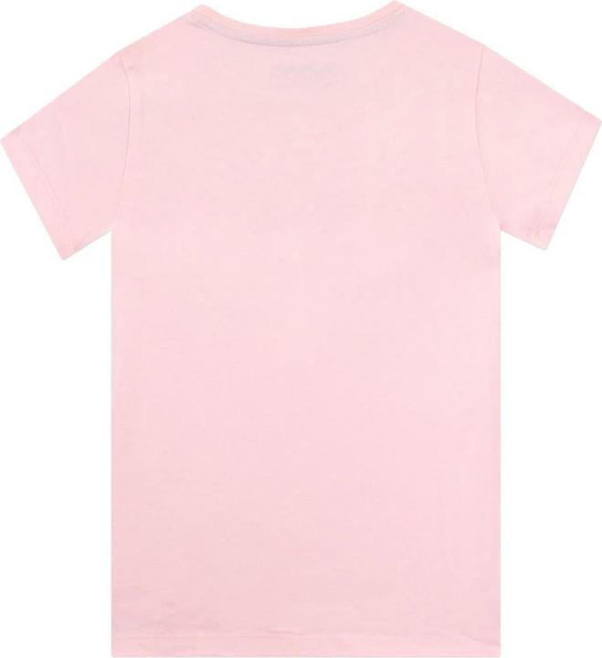 Produktbild TShirt Mädchen (116)