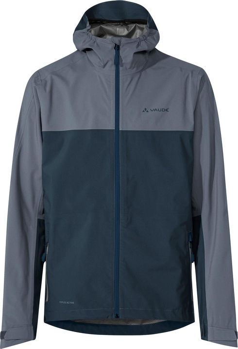 Immagine prodotto Vaude Pioggia di Moab (3XL)