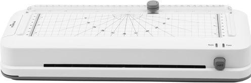 Actual product image Olympia A 230 (80 - 125 µm, A4)
