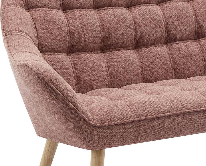 Image du produit Vente-unique Caserta (2 places)