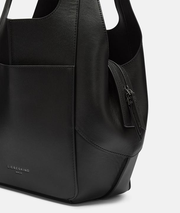 Actual product image Liebeskind Berlin Tote Bag LILLY (11 l)