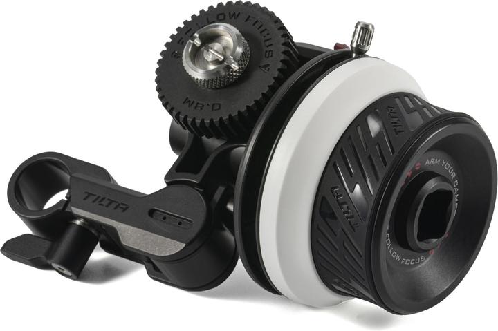 Produktbild Tilta FF-T07 (Follow Focus)